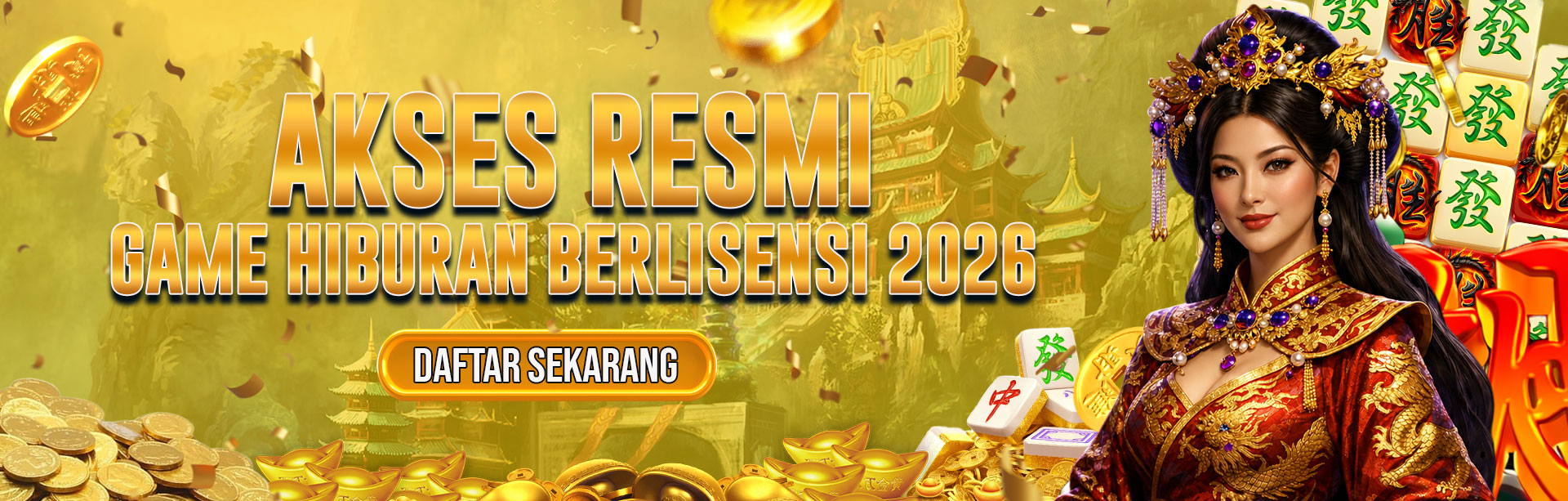 BAHASA123